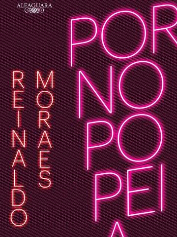 Pornopopeia