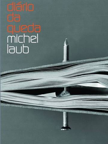 Livro Diário da Queda
