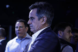 FILIAÇÃO DO DERRITE AO PP