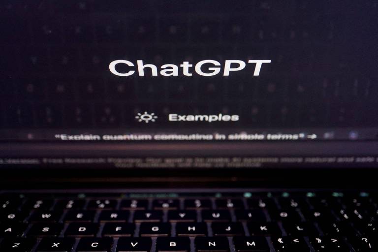 Estado dos EUA proíbe psicoterapia com uso de inteligência artificial