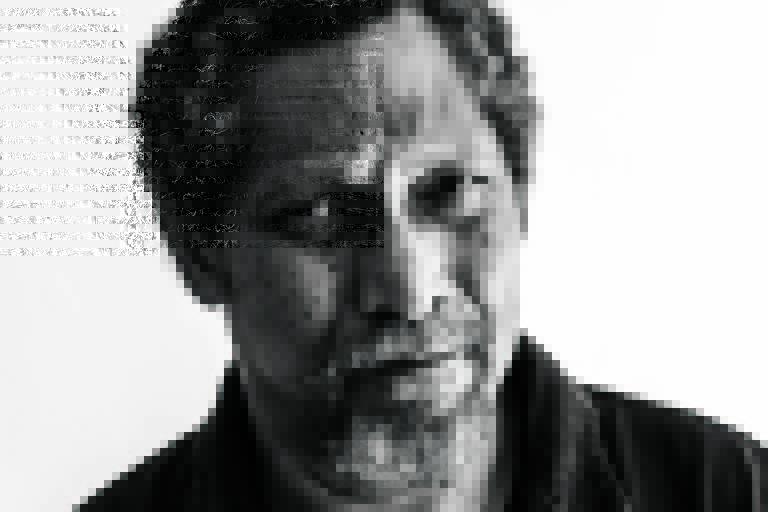 Como o premiado 'James' revitaliza obra de Mark Twain com jazz e ironia