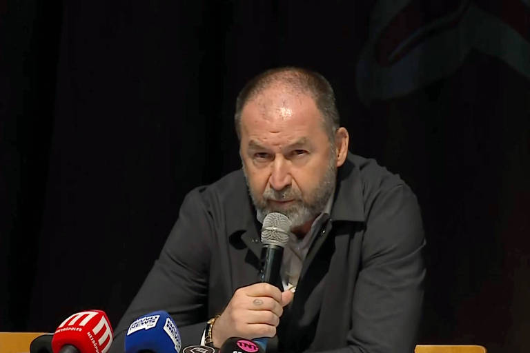 Entenda os próximos passos após afastamento do presidente do Corinthians
