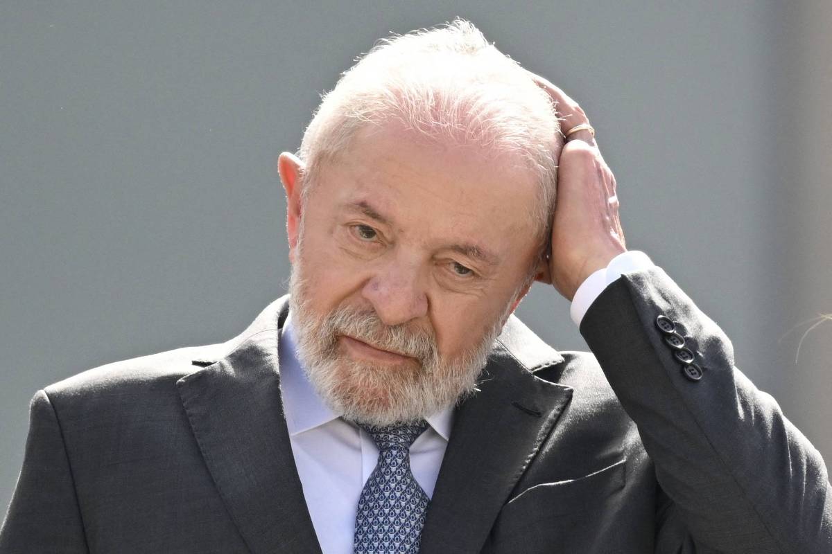 Conheça os sintomas da labirintite, diagnóstico do presidente Lula