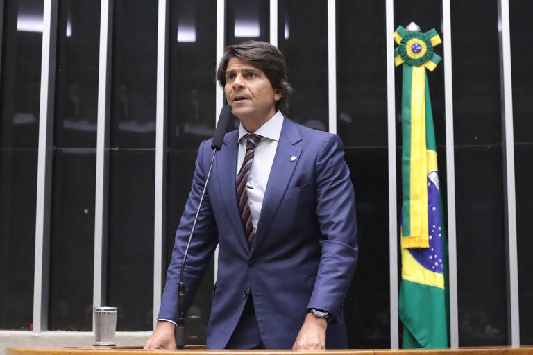 Câmara retoma debate sobre reforma administrativa; 'Objetivo não é fazer ajuste fiscal', diz deputado