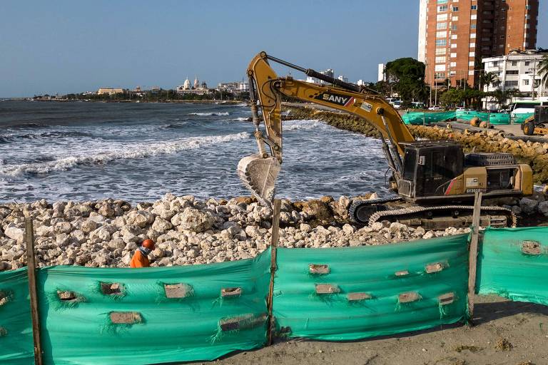 Grande Caribe se reúne com um propósito: promover a integração e a mudança