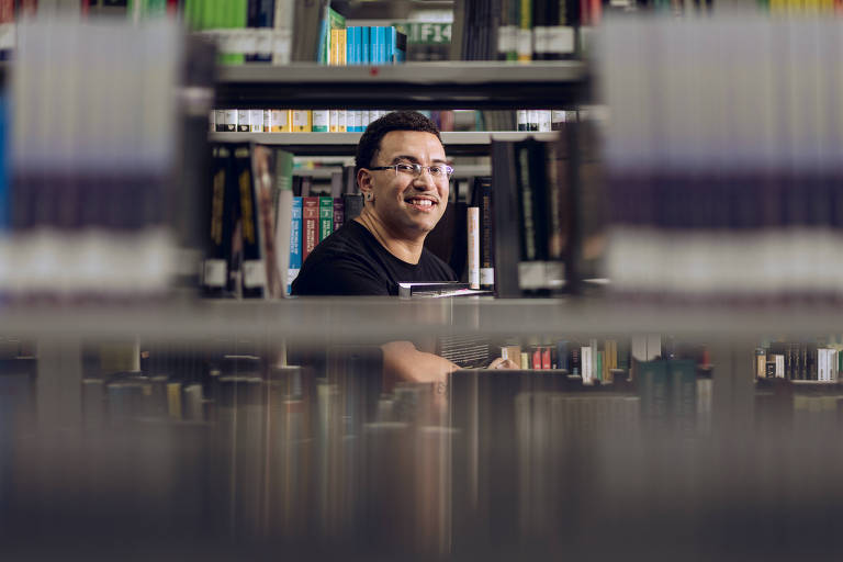 Cursos interdisciplinares atraem indecisos e dão mais tempo para a escolha da carreira