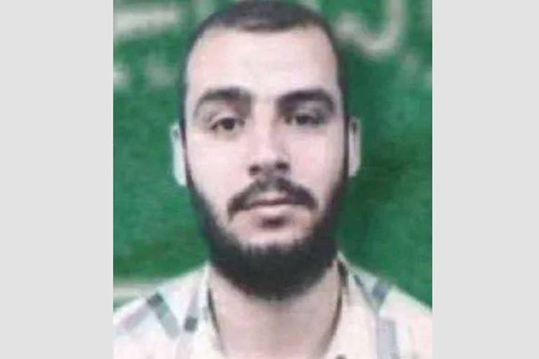 Netanyahu anuncia morte de líder do Hamas, e grupo terrorista não se manifesta; veja vídeo