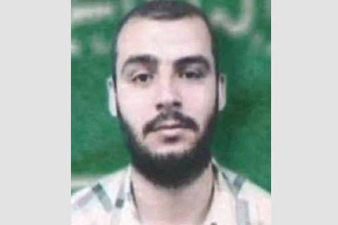Netanyahu anuncia morte de líder do Hamas; grupo terrorista não se manifesta
