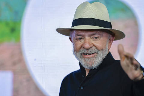 https://f.i.uol.com.br/fotografia/2025/05/28/174844551068372946cb533_1748445510_3x2_th.jpg