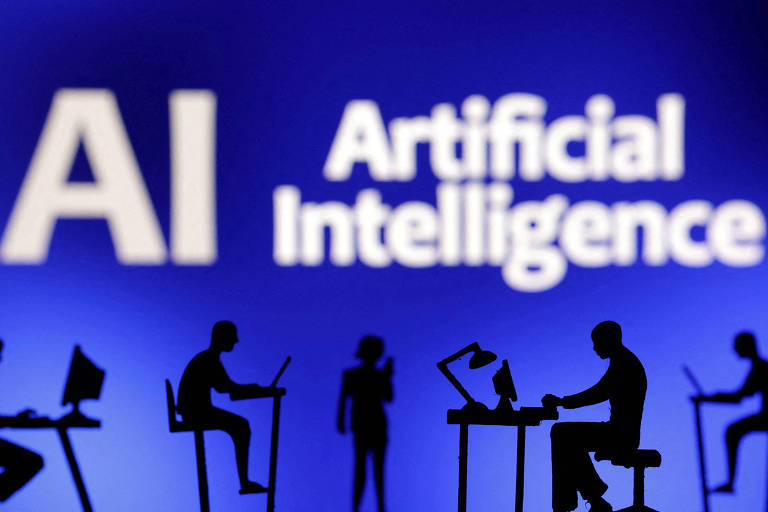 Quer ser relevante? Prepare-se para influenciar as IAs