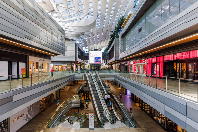 Quer economizar nas compras em Miami? Veja lugares para comprar barato