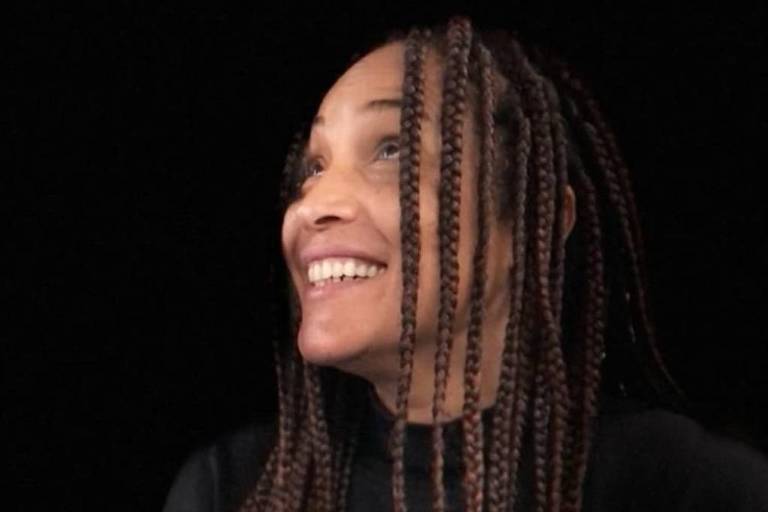 Crianças não são racistas, diz educadora de escola de elite de São Paulo