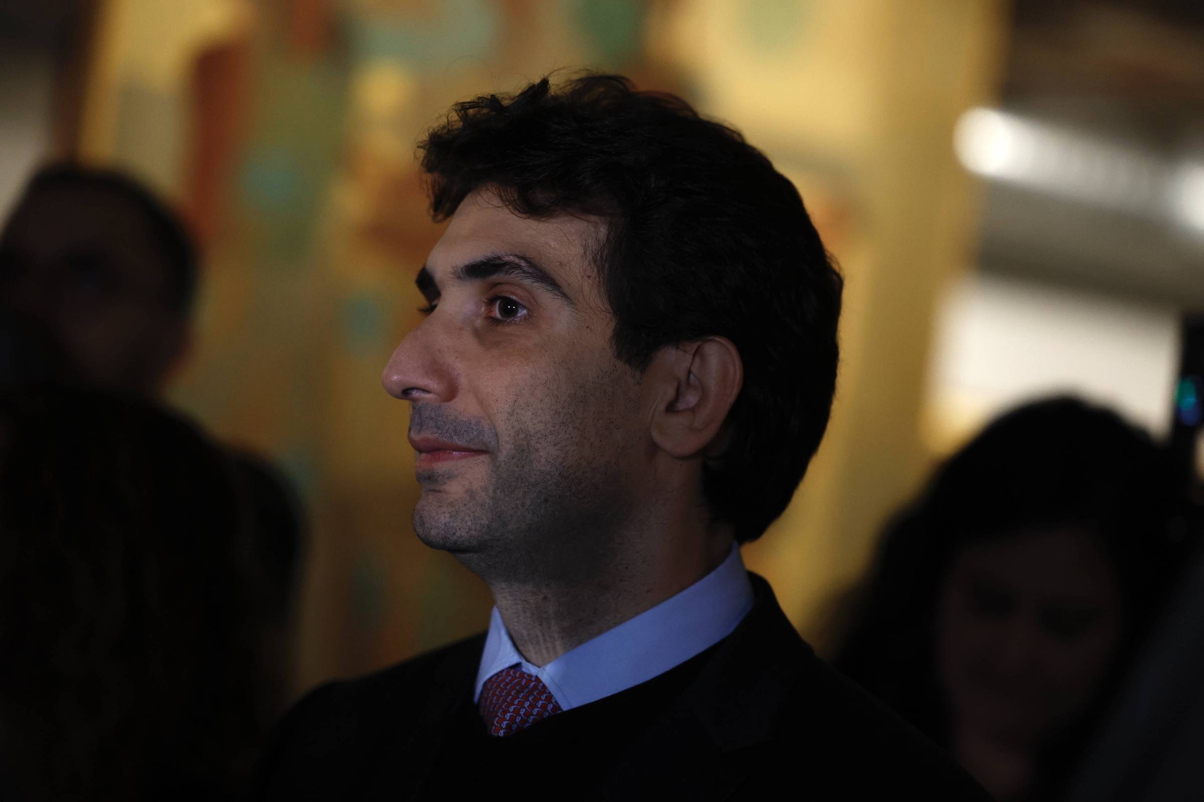 Banco Central avisa que juro cai no dia de são Nunca, de tarde