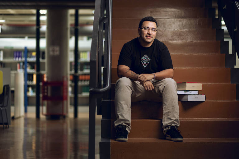 Saiba se a graduação interdisciplinar é a melhor escolha para você