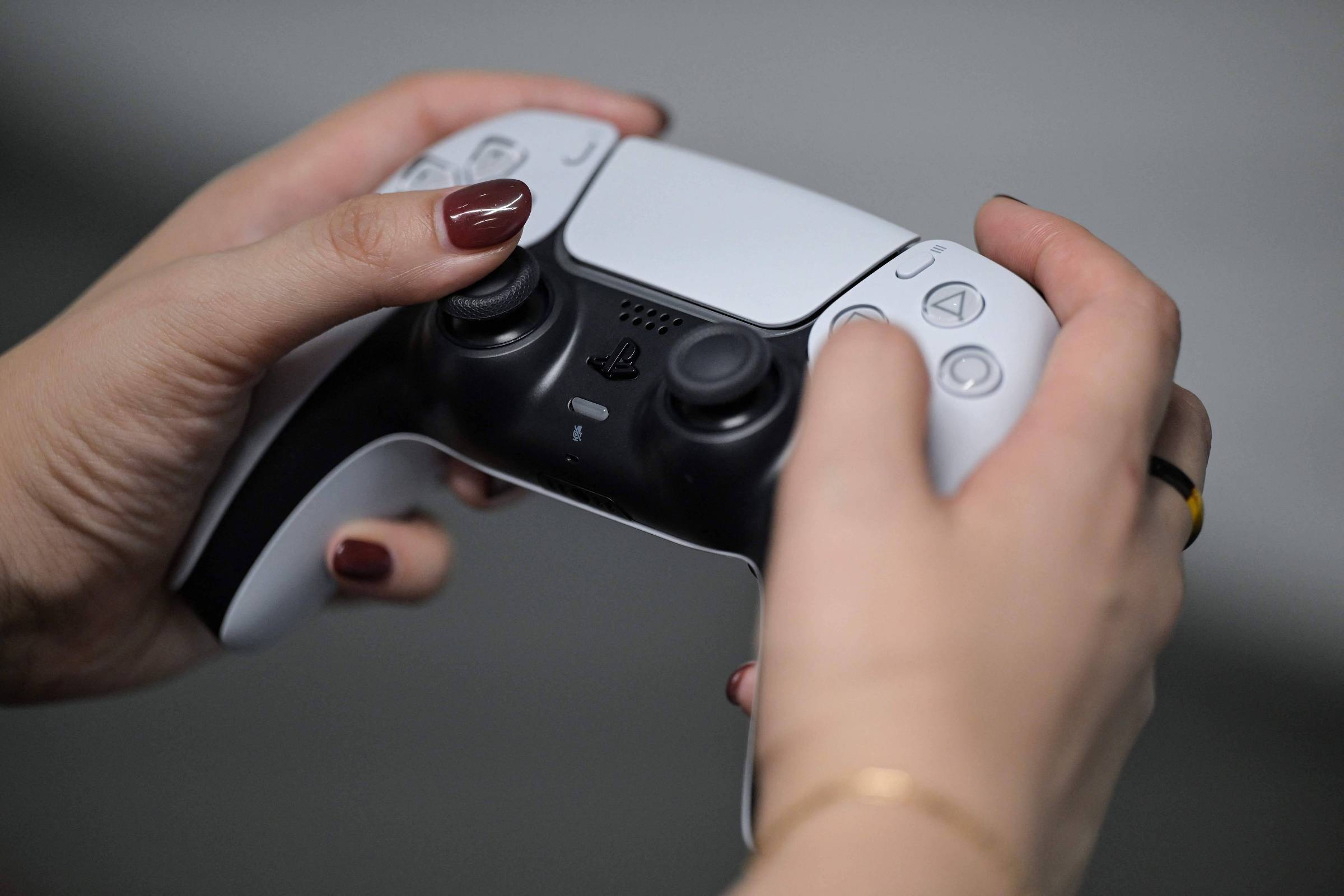 PlayStation 6 está no topo de lista de prioridades da Sony, diz executivo