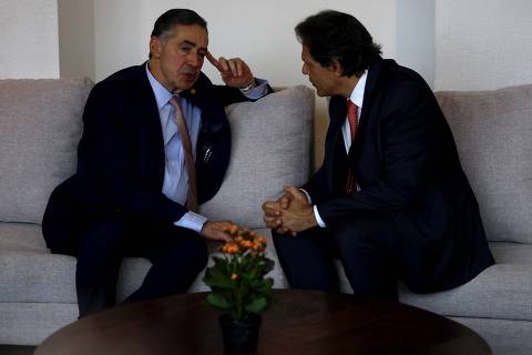 Especialistas divergem sobre eficácia de governo ir ao STF contra derrubada do IOF pelo Congresso