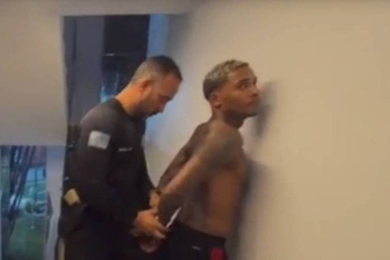 Advogados e pesquisadores apontam criminalização do funk e excessos na prisão de MC Poze