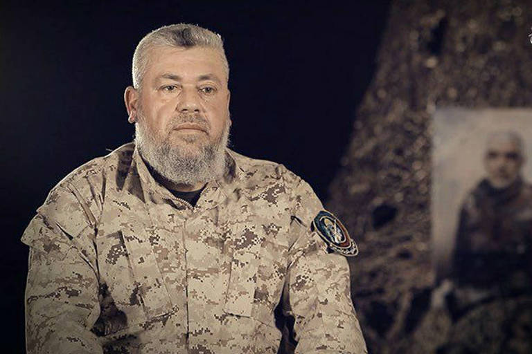 Quem é Izz al-Din Haddad, provável líder militar do Hamas após morte de irmãos Sinwar