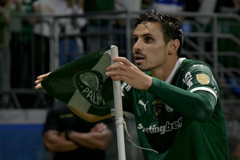 Palmeiras pega Universitario na Libertadores, e São Paulo encara Atlético Nacional