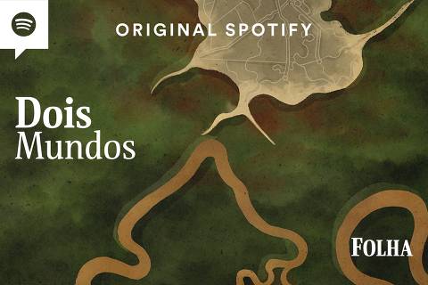 Podcast refaz caminhos e investiga morte de indígena de recente contato na maior cidade da Amazônia