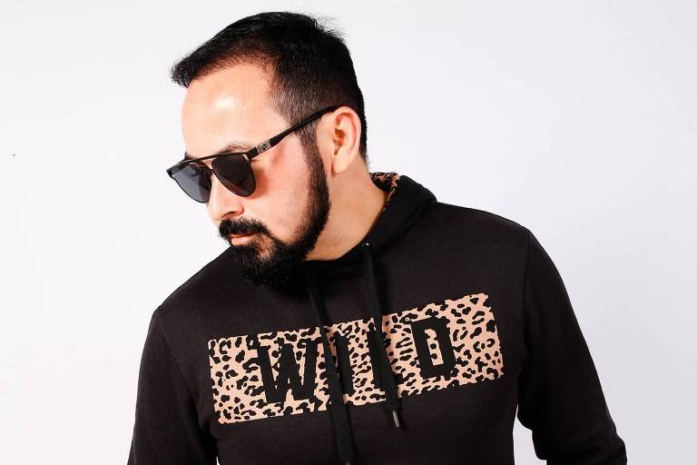 Polícia procura suspeito da morte de radialista dentro de estúdio no Pará