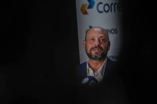 Presidente do INSS