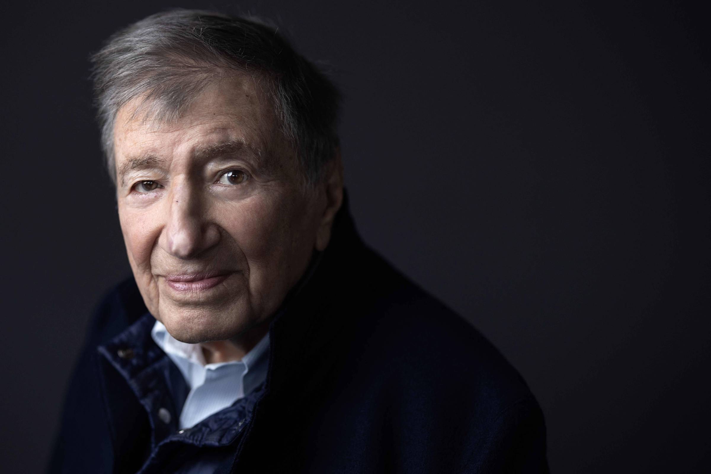 Morre o cientista francês Étienne-Émile Baulieu, inventor da pílula abortiva