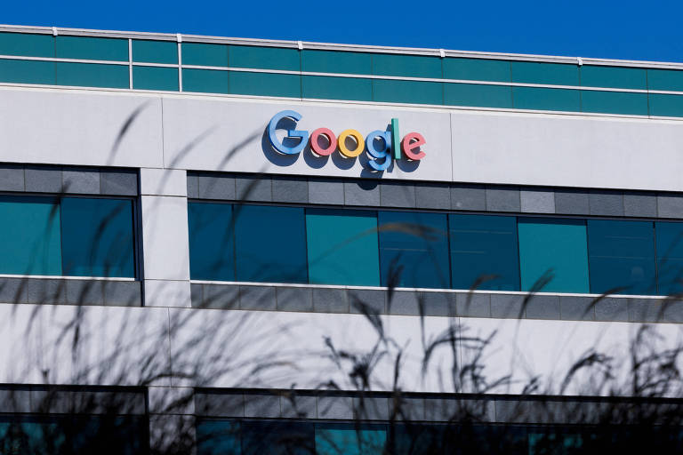 Juiz ouve argumentos finais sobre como desfazer o monopólio de buscas do Google