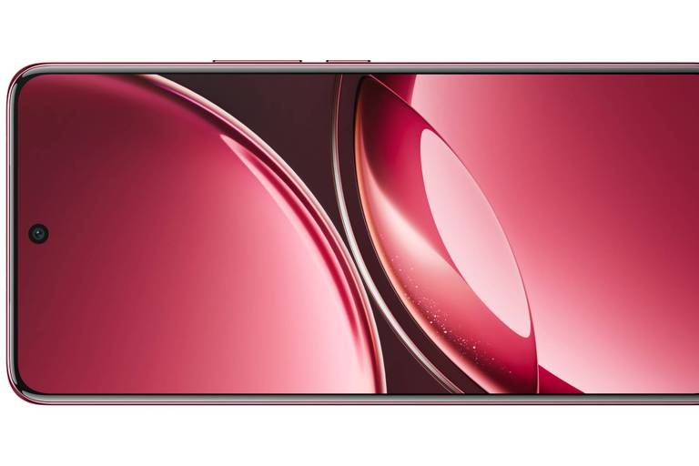Celular chinês com garantia contra bateria viciada chega ao Brasil; veja modelos e preços