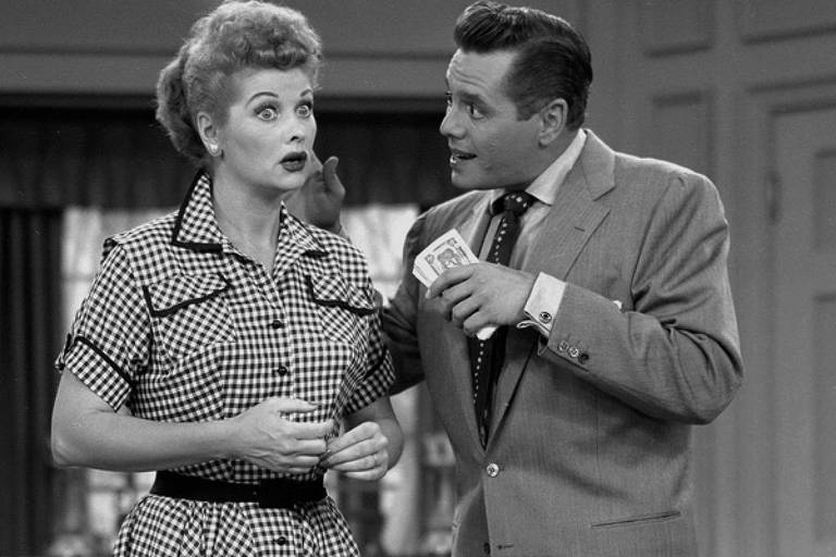 A conta não fecha quando mulheres querem apenas homens provedores