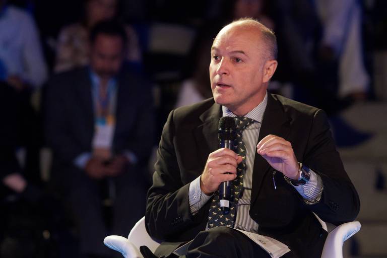 É um equívoco cigarro eletrônico ainda ser proibido, diz ex-diretor da Anvisa que assinou 1º veto