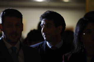 GABRIEL GALÍPOLO BC