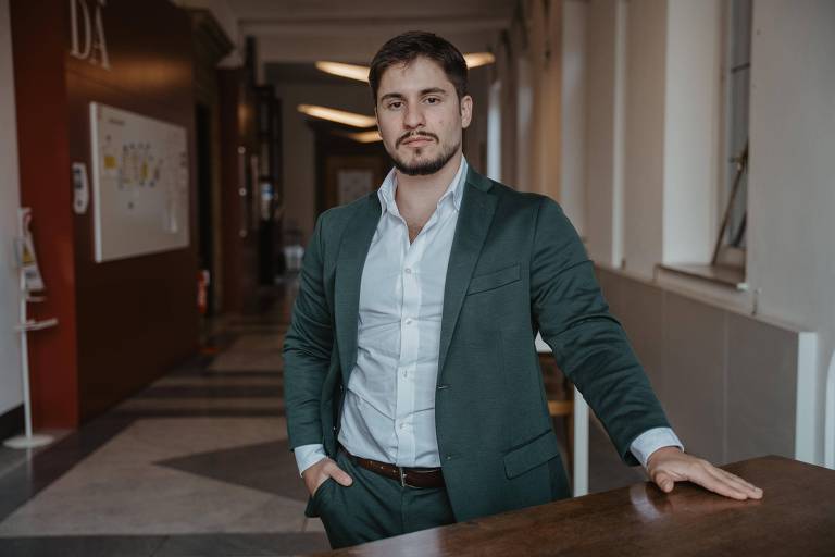 Cidadania italiana ficará mais cara e difícil, diz CEO