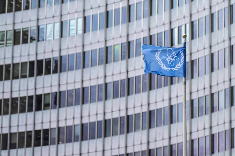 Irã acelerou enriquecimento de urânio e fez testes nucleares secretos, diz ONU