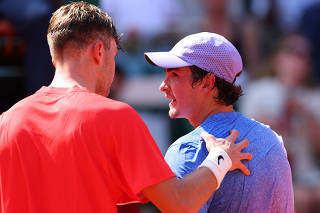 French Open