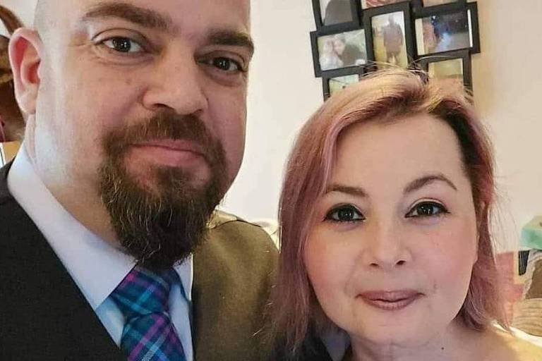 A droga inovadora que trouxe primeiro avanço em tratamento contra câncer agressivo em 20 anos