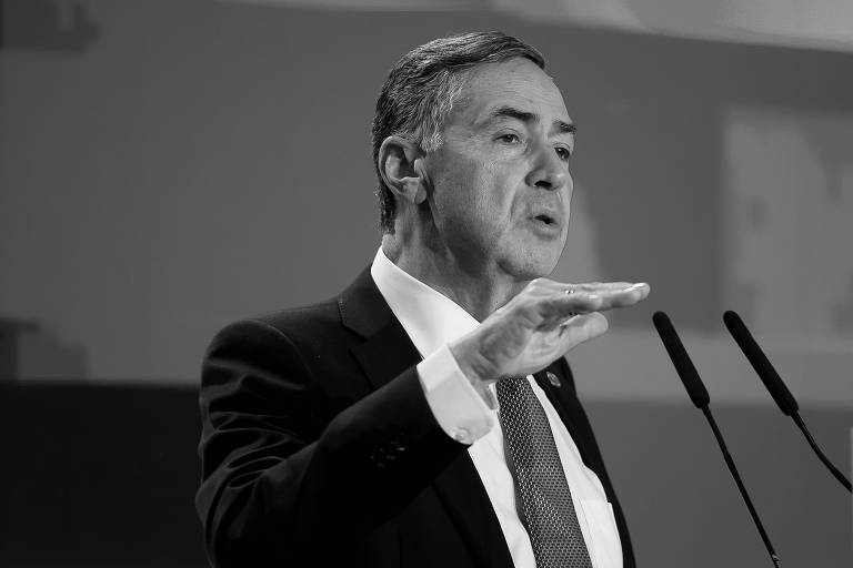 A honra e o direito à crítica