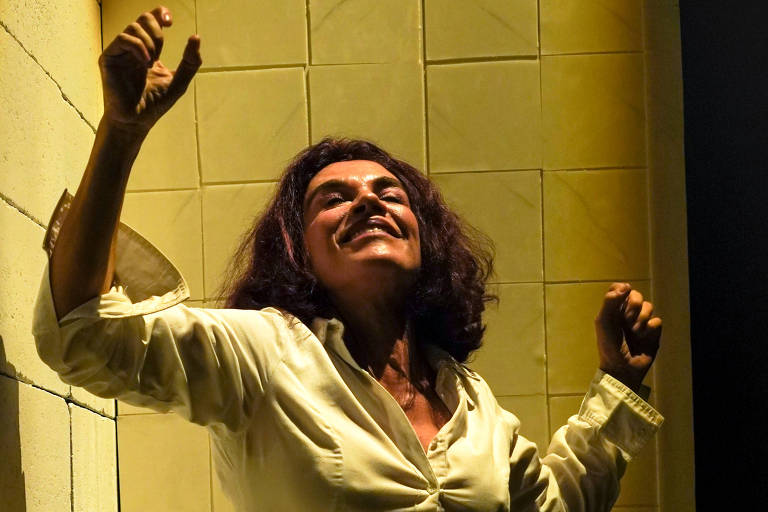 Surreal e sem limites: a vida de Gala Dalí