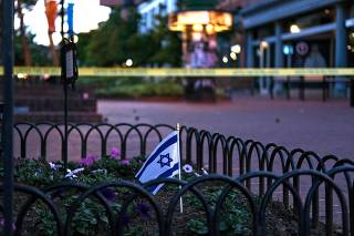 FBI chief says probing 'targeted terror attack' in Colorado