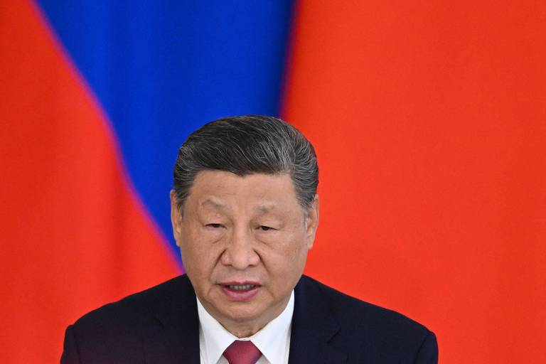 China acusa os EUA de violarem trégua comercial e promete responder