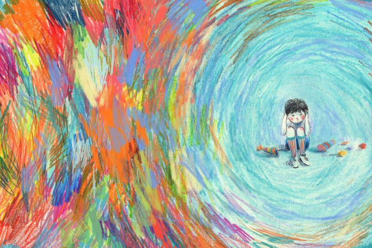 Censo mostra que diagnóstico de autismo é recente e tem gargalos