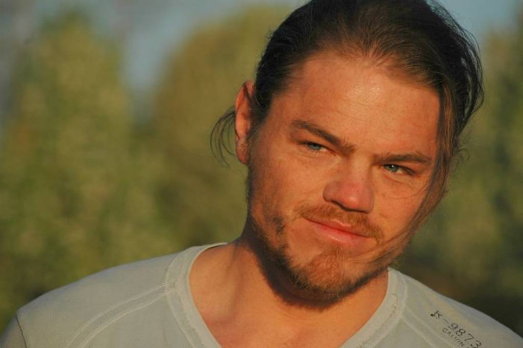 Morre o ator americano Devin Harjes, de 'Manifest' e 'Boardwalk Empire'