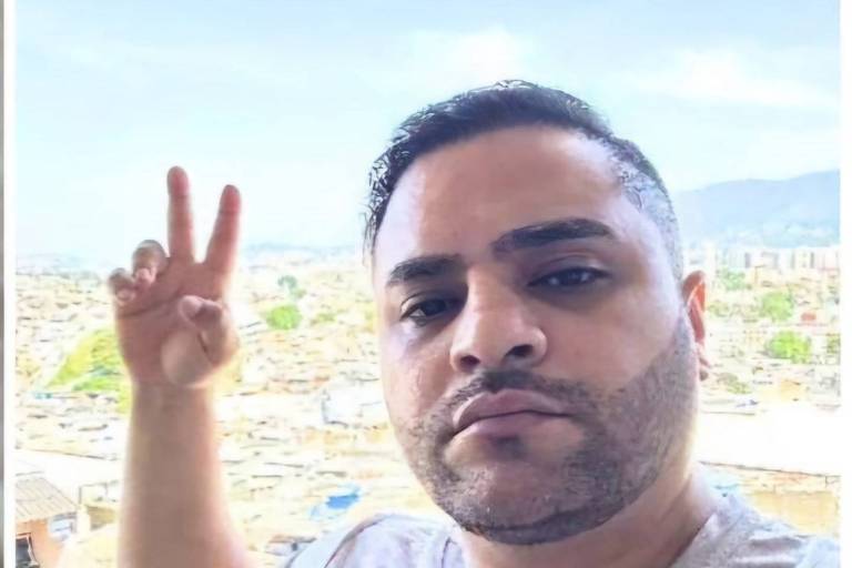 Congresso quer mexer no que há de melhor na PEC da Segurança
