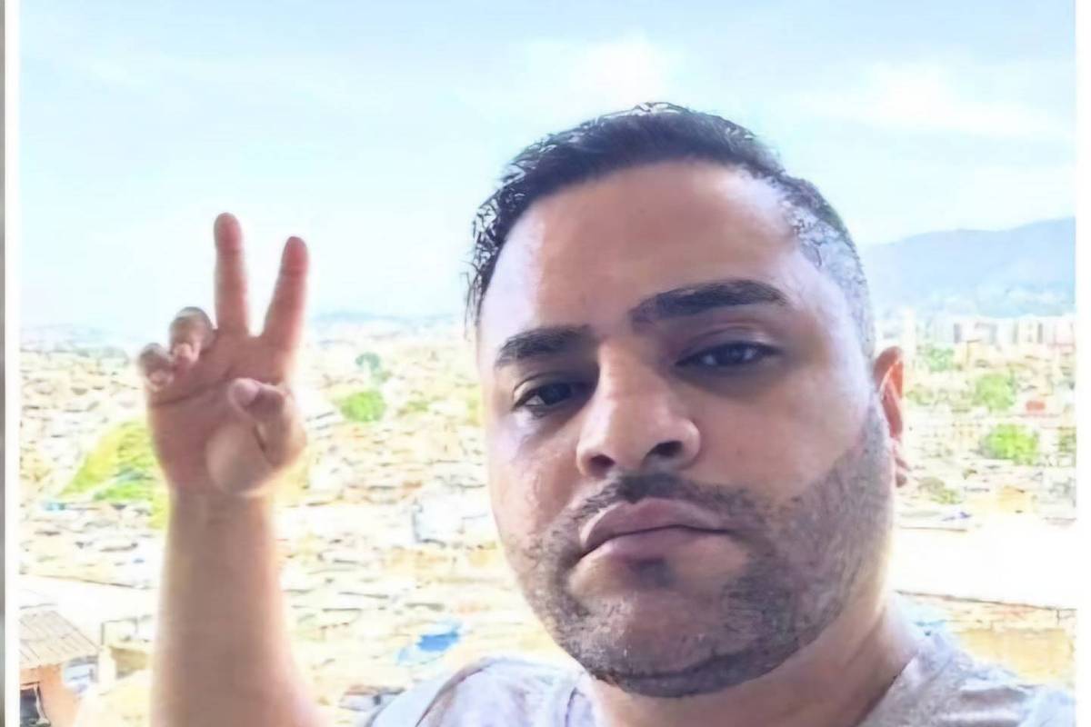 Congresso quer mexer no que há de melhor na PEC da Segurança
