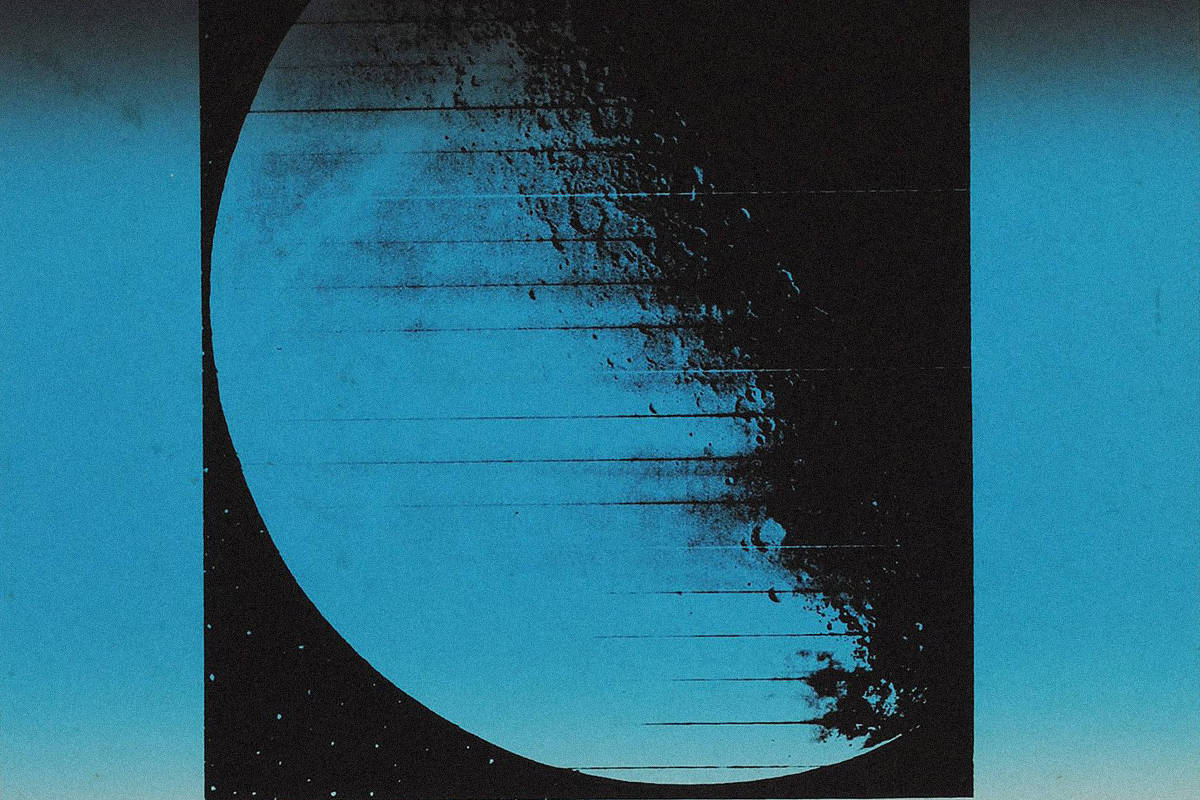 Como 'Orbital' virou livro premiado ao narrar aflições de astronautas no espaço