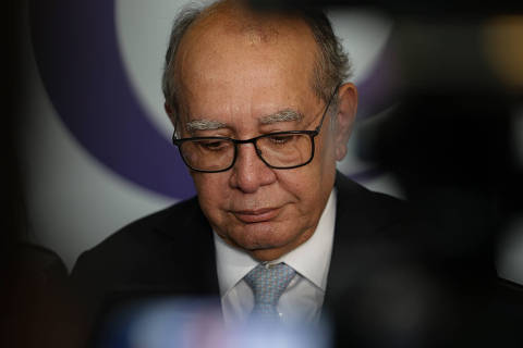 Gilmar articula ofensiva para volta da homologação de rescisão trabalhista em sindicato