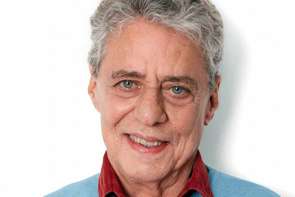 Jabuti indica Chico Buarque, Raphael Montes e Heloisa Teixeira; veja lista completa