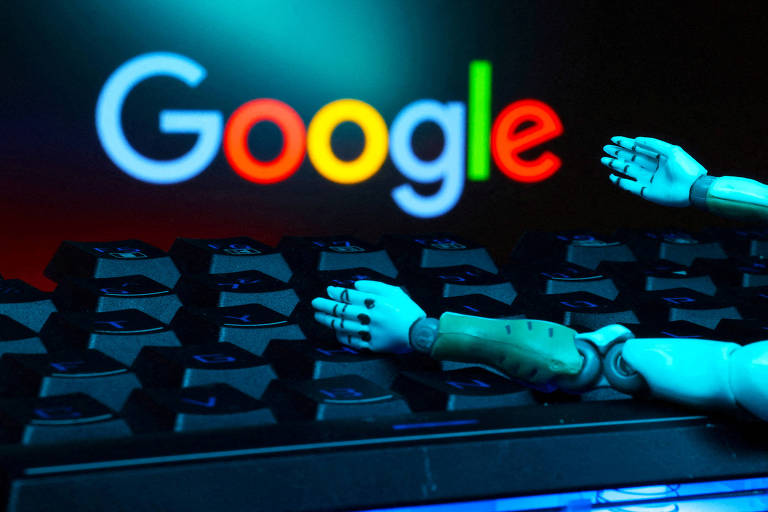 Modo IA do Google facilita tarefas complexas, mas ainda erra o básico; veja teste