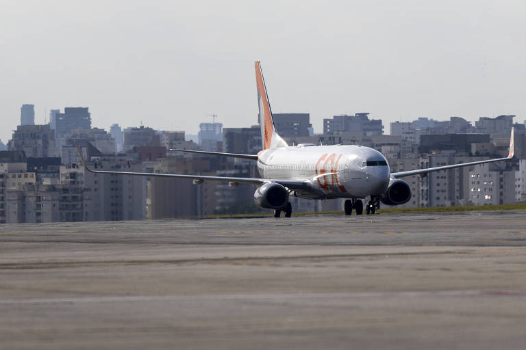 Servidores federais pedem reajuste de diárias para viagens e outros benefícios
