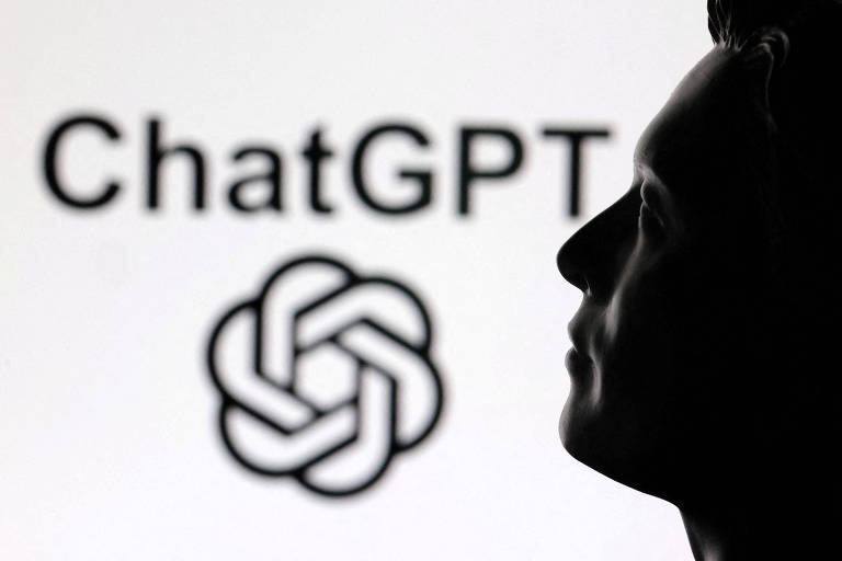 Inteligência artificial deve impactar 31,3 milhões de empregos no Brasil e afetar 13 profissões